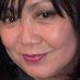 carolyn comtois (@carolyncomtois) Twitter profile photo carolyn comtois (@carolyncomtois) Twitter profile photo