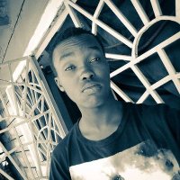 Nduva808 (@nduva808) 's Twitter Profile