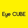 eyecube0221's profile picture. 視覚障害者向けiPhone教室のアイ・キューブです。スマホは初めてという視覚障害者の方でも安心して受講して頂けるよう個人レッスンで承ります。
また「アイ・キューブ・オープンハウス」と題したiPhone中級者以上の方を対象とした交流会、勉強会も開催します。