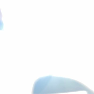 liang24854082's profile picture. 