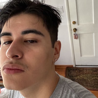 JoseHD662's profile picture. LA Sports Fan 🇺🇸 🇲🇽