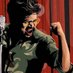 Vishal Pandiyan (@vishal_pandiyan) Twitter profile photo Vishal Pandiyan (@vishal_pandiyan) Twitter profile photo