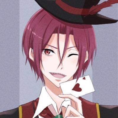 かりんとうさんのプロフィール画像