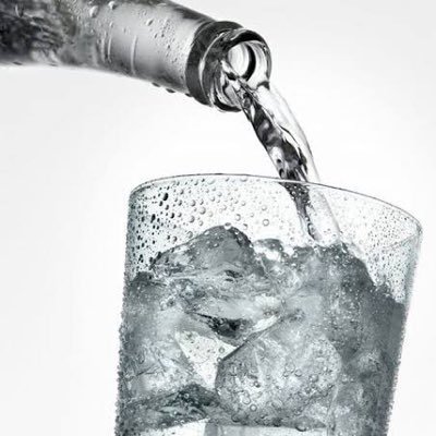 炭酸水さんのプロフィール画像