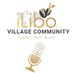 Ilibo Village Community (@ilibovillage) Twitter profile photo Ilibo Village Community (@ilibovillage) Twitter profile photo