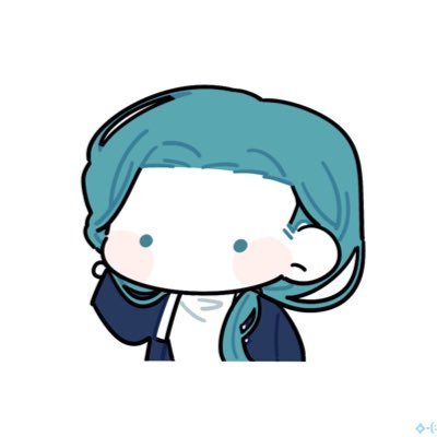 셜깅さんのプロフィール画像