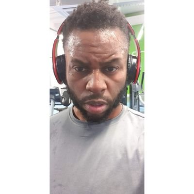 ddvcompetitions's profile picture. I love winning!