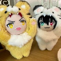 あんみつ姫🎤 (@trade_mikey) 's Twitter Profile