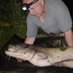 Tom Lovatt (@tomlovatt10) Twitter profile photo Tom Lovatt (@tomlovatt10) Twitter profile photo