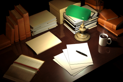 GallenCompany's profile picture. Legal Agency and Commissioner for Oaths. We just do all those things that need to be done and Tweet at the same time.