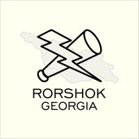 Rorshok Georgia(@RorshokGeorgia) 's Twitter Profile Photo