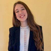 Laura Mastroianni (@laura_mas3) 's Twitter Profile