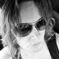 Anita (@nitapatica) 's Twitter Profile
