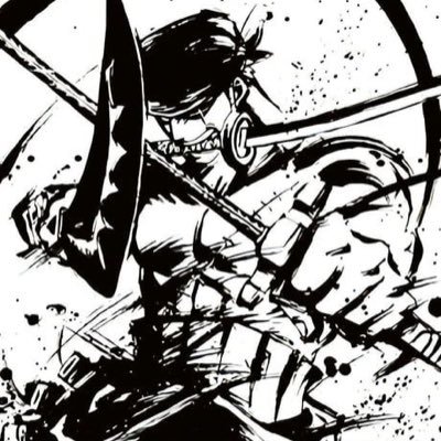 TheBouncyegg's profile picture. Yes