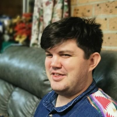 gobuckwild's profile picture. Unionist, teacher, lawyer, somehow paid off my HECS debt in 2018. He/him.