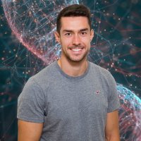 Pepe Bonet Giner (@pepeb_5) 's Twitter Profile