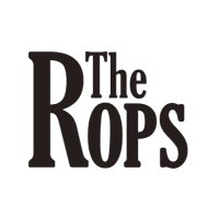 The ROPS 京都迷宮 THANKS!!(@TheRopsOfficial) 's Twitter Profile Photo