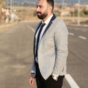 Mohammed Samir - @Mohamme23745341 - Twitter