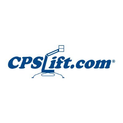 CPSLift Profile Picture