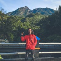 Tidak ada yang menyukai (@trihariyadi_666) 's Twitter Profile