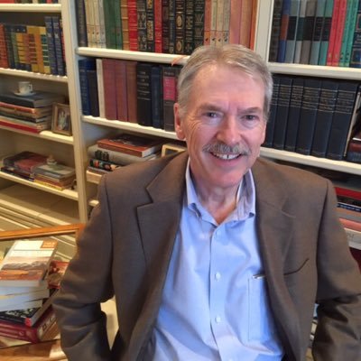 International business executive. Mentor/coach for small businesses, MBA and medical students. Author of fiction thrillers/mysteries. Multi-genre reader.