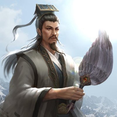 Ts53168636's profile picture. https://t.co/byGHT0HSZx