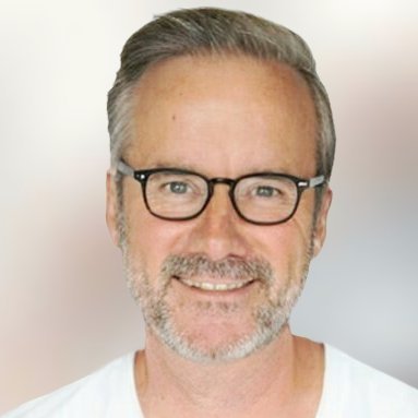 jefgerrits's profile picture. 