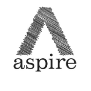 Aspire Oxford(@aspireoxonline) 's Twitter Profileg