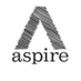 Aspire Oxford (@aspireoxonline) Twitter profile photo