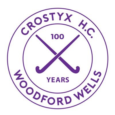 Based at The Woodford Wells Club (@ww_club) with 4 Men's, 4 Women's teams & huge Junior Section. We play matches at Lee Valley Stadium and Ashton Playing Fields