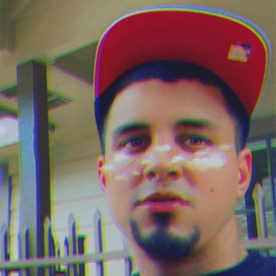 banginhoes's profile picture. Page does not include fully X rated content, hit the onlyfans button, i follow subscribers and send them up to date videos Lotta fun..🖤