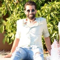 רביע באדר (@rabea_bader) 's Twitter Profile Photo רביע באדר (@rabea_bader) 's Twitter Profile Photo