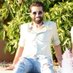 רביע באדר (@rabea_bader) Twitter profile photo רביע באדר (@rabea_bader) Twitter profile photo