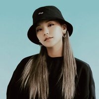 Yeji Update (@updateyeji) 's Twitter Profile