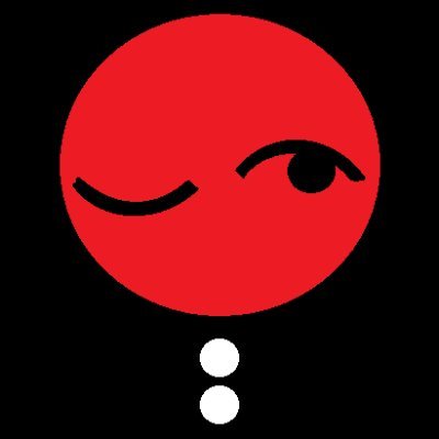 nightyさんのプロフィール画像