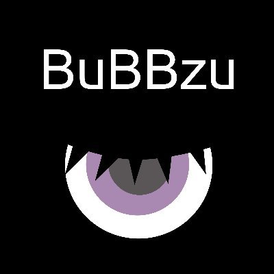 BuBBzu （バブズ）さんのプロフィール画像