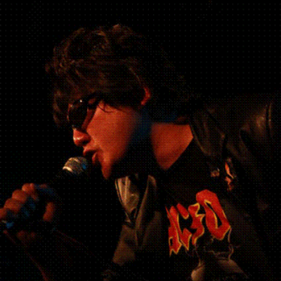 rollingrocks03's profile image