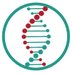 Mainz BioMed (NASDAQ: MYNZ) (@mainzbiomed) Twitter profile photo Mainz BioMed (NASDAQ: MYNZ) (@mainzbiomed) Twitter profile photo