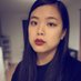 Mimi Banh (@thisismimibanh) Twitter profile photo Mimi Banh (@thisismimibanh) Twitter profile photo