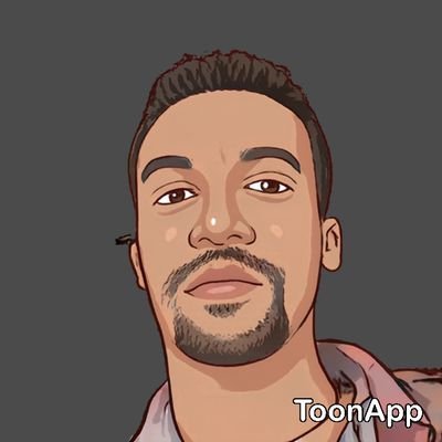 BIruk50963791's profile picture. ምንም ማድረግ አይቻልም