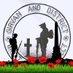 Girvan & District Great War Project (@GADGWP) Twitter profile photo