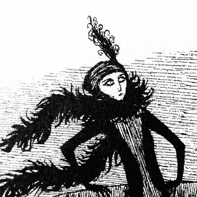 subdossa's profile picture. I carried a watermelon.