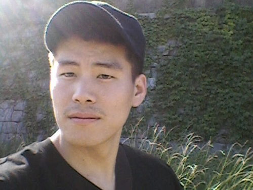 안녕하세요 포토그래퍼입니다 저는 트위터 왕초보입니다!!!!!팔로팔로미ㅋ