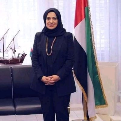 LavishG25688007's profile picture. لعام للمجموعة في بنك الإمارات دبي الوطني