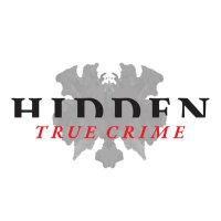 Hidden True Crime(@HiddenTrueCrime) 's Twitter Profile Photo