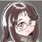 prof_img
