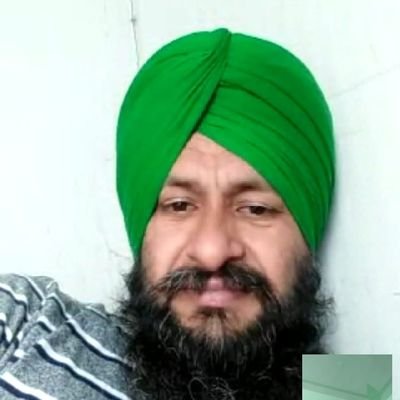 Farmer