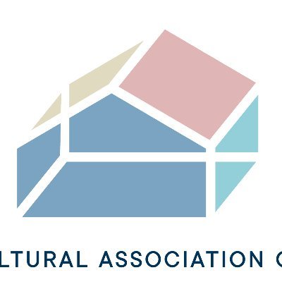 Promoting Multiculturalism and Social Inclusion
