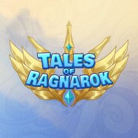 Tales of Ragnarok (@talesofragnarok) 's Twitter Profile Photo Tales of Ragnarok (@talesofragnarok) 's Twitter Profile Photo