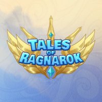 Tales of Ragnarok(@talesofragnarok) 's Twitter Profile Photo